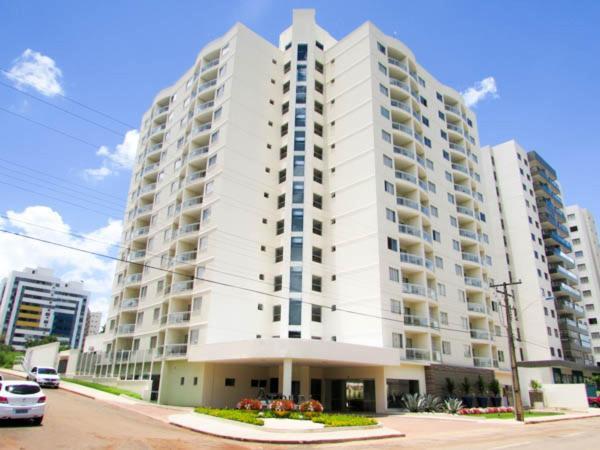 Atrium Thermas - Oficial 3*
